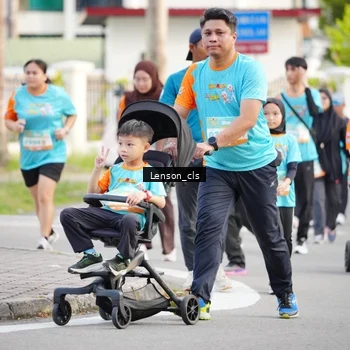 Runner Photo 8262799