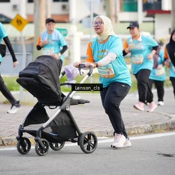 Runner Photo 8262803