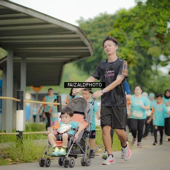 Runner Photo 8262834