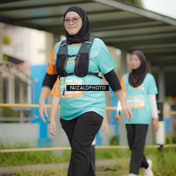 Runner Photo 8262838