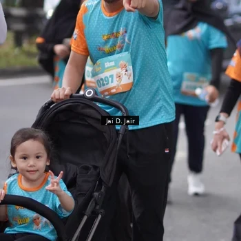 Runner Photo 8262846