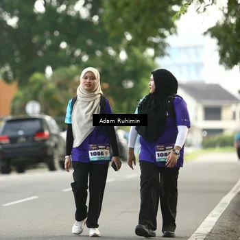 Runner Photo 8262849