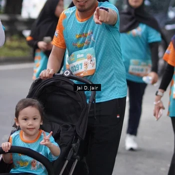 Runner Photo 8262856