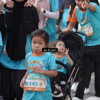 Runner Photo 8262858