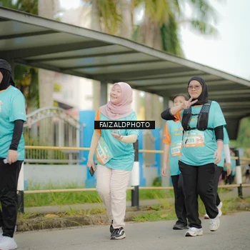 Runner Photo 8262873
