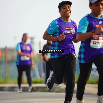 Runner Photo 8262878