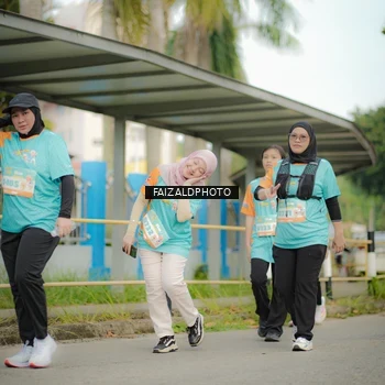 Runner Photo 8262879