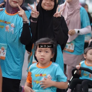 Runner Photo 8262890