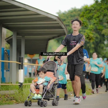 Runner Photo 8262895