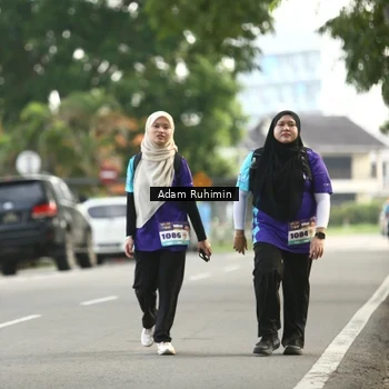 Runner Photo 8262900