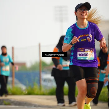 Runner Photo 8262919