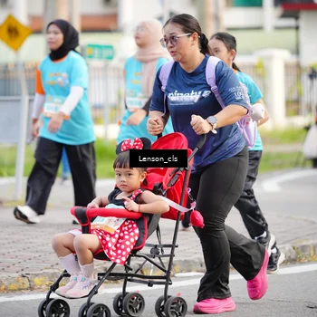 Runner Photo 8262922