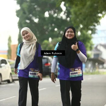 Runner Photo 8262934