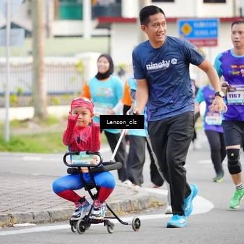 Runner Photo 8262936