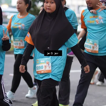 Runner Photo 8262943