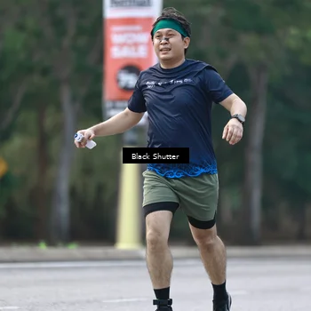 Runner Photo 8262944