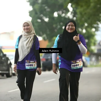 Runner Photo 8262948