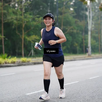 Runner Photo 8262950