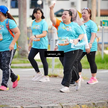 Runner Photo 8262952