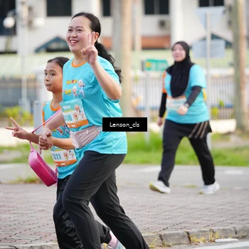 Runner Photo 8262954