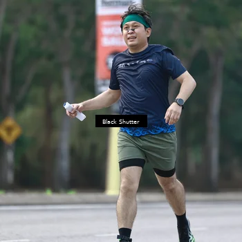 Runner Photo 8262955