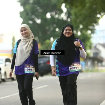 Runner Photo 8262959