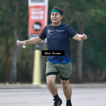 Runner Photo 8262960