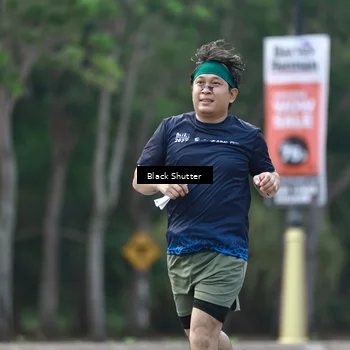 Runner Photo 8262961