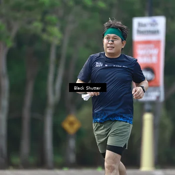 Runner Photo 8262965