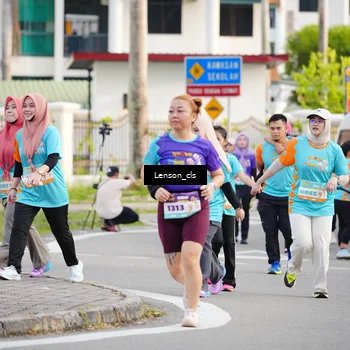Runner Photo 8262966