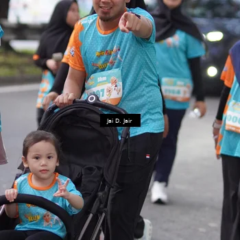 Runner Photo 8262968