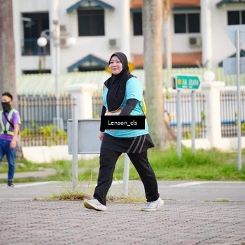 Runner Photo 8262971