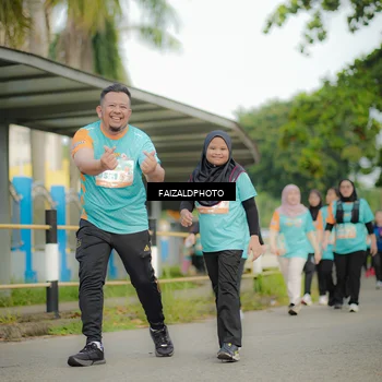 Runner Photo 8262972