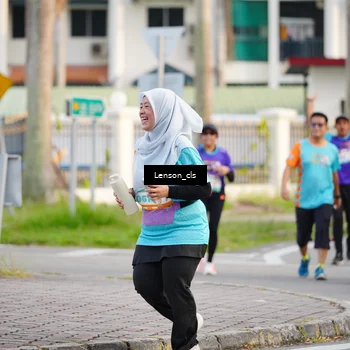 Runner Photo 8262974