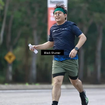 Runner Photo 8262976