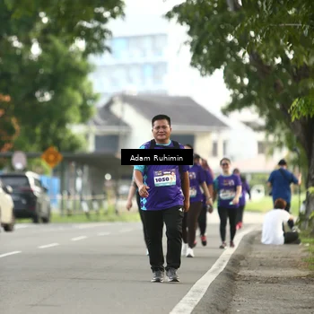 Runner Photo 8262977