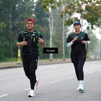 Runner Photo 8262979