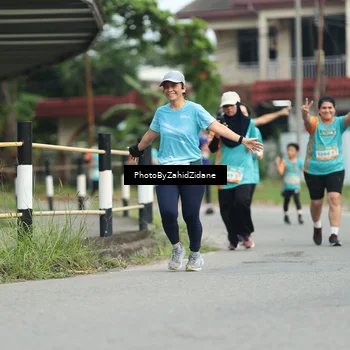 Runner Photo 8262988