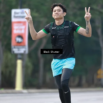 Runner Photo 8262992