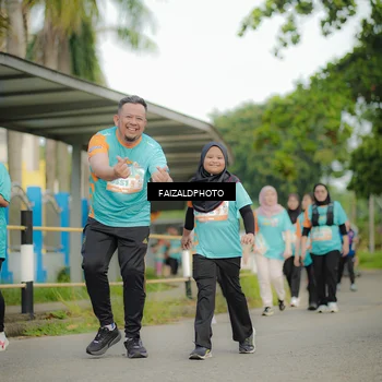 Runner Photo 8262993