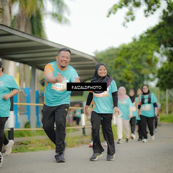 Runner Photo 8262994