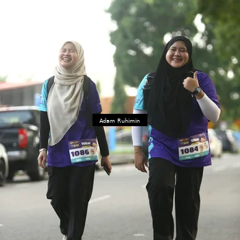 Runner Photo 8262995
