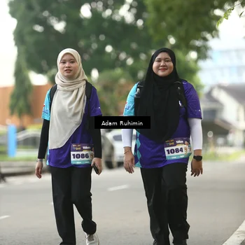 Runner Photo 8262998