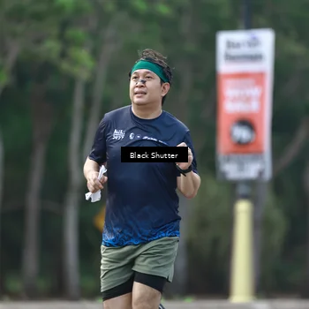 Runner Photo 8262999