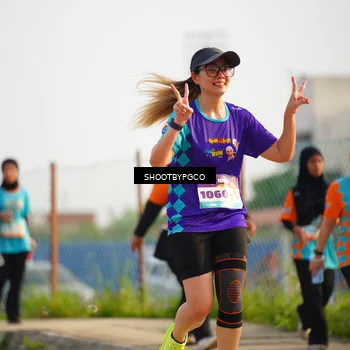 Runner Photo 8263005