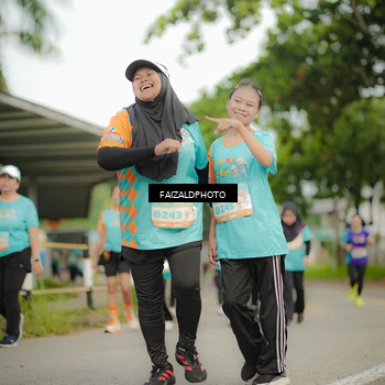 Runner Photo 8263006