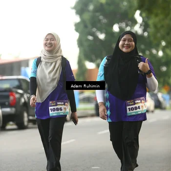 Runner Photo 8263017