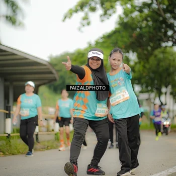 Runner Photo 8263035