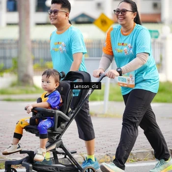Runner Photo 8263044