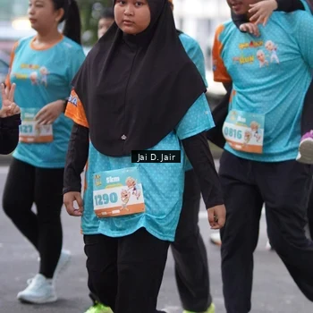 Runner Photo 8263053